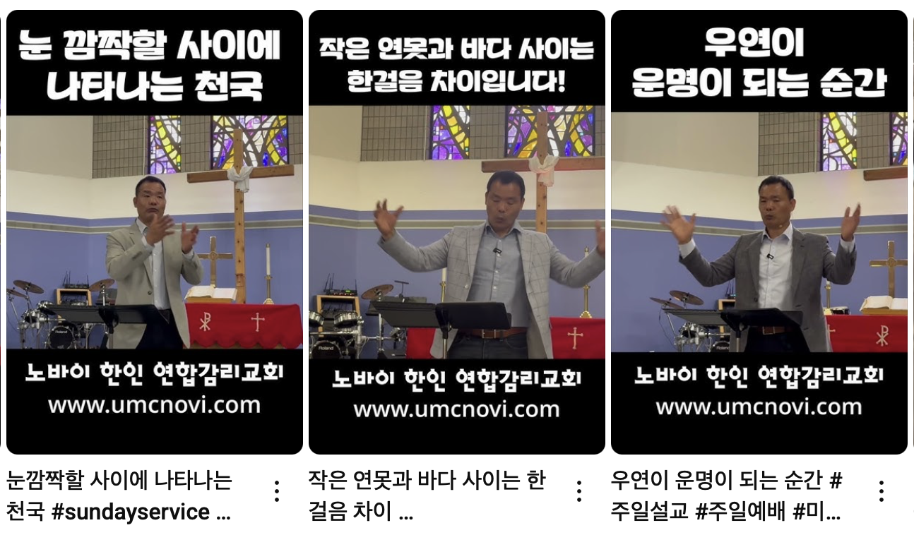 Screenshot 2025-06-29 at 10.12.43 PM